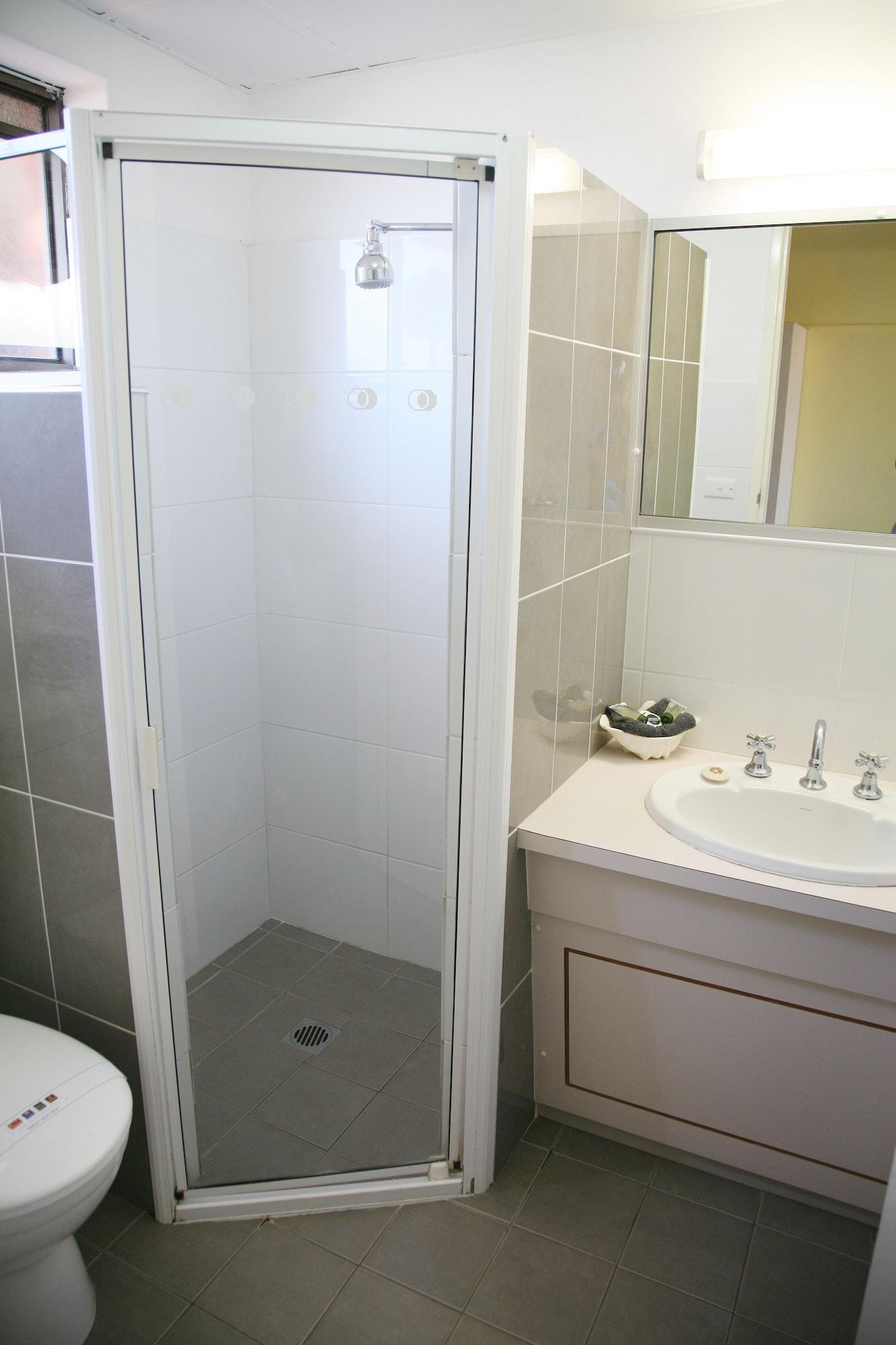 Comfort Inn Dubbo City Zewnętrze zdjęcie