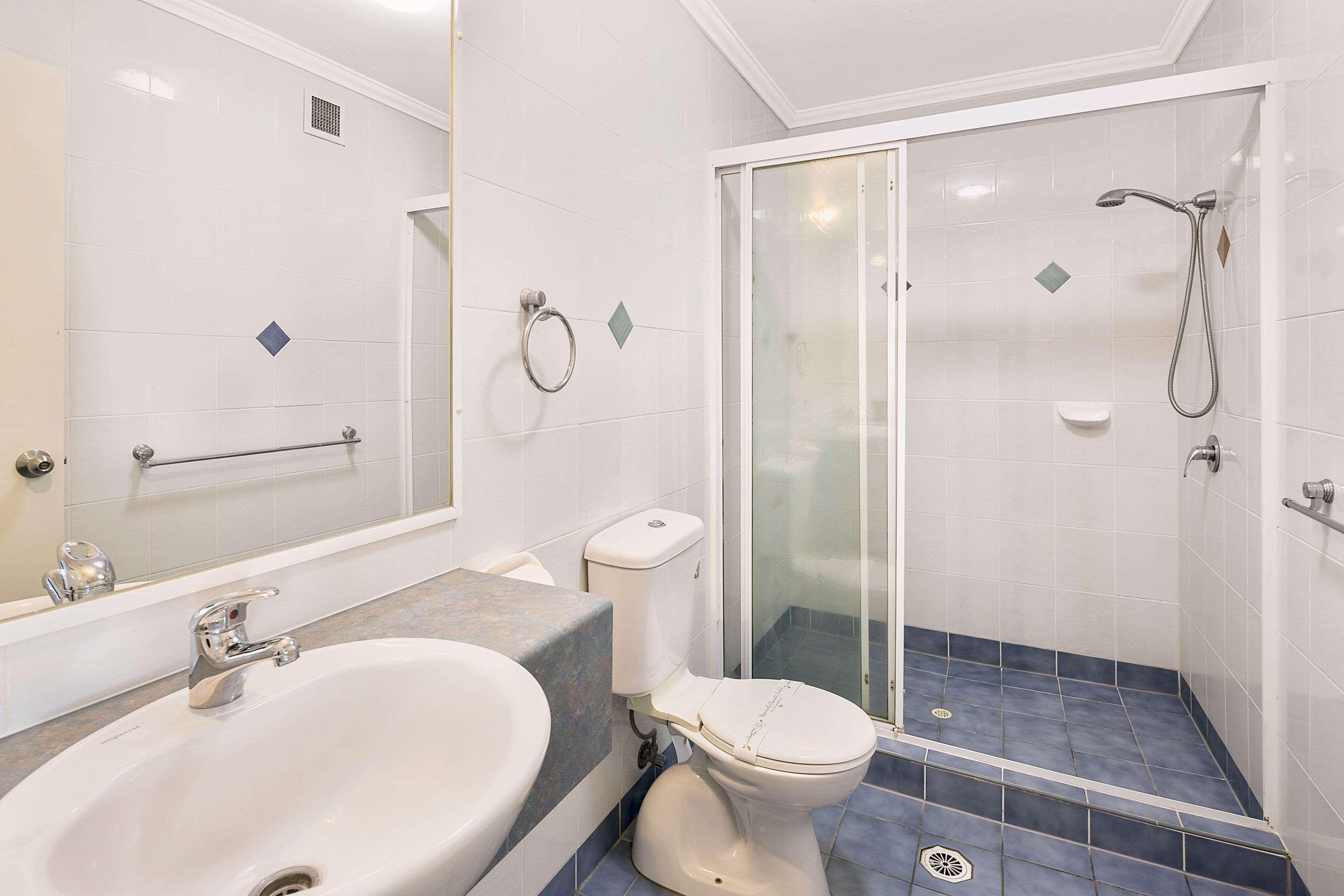 Comfort Inn Dubbo City Zewnętrze zdjęcie