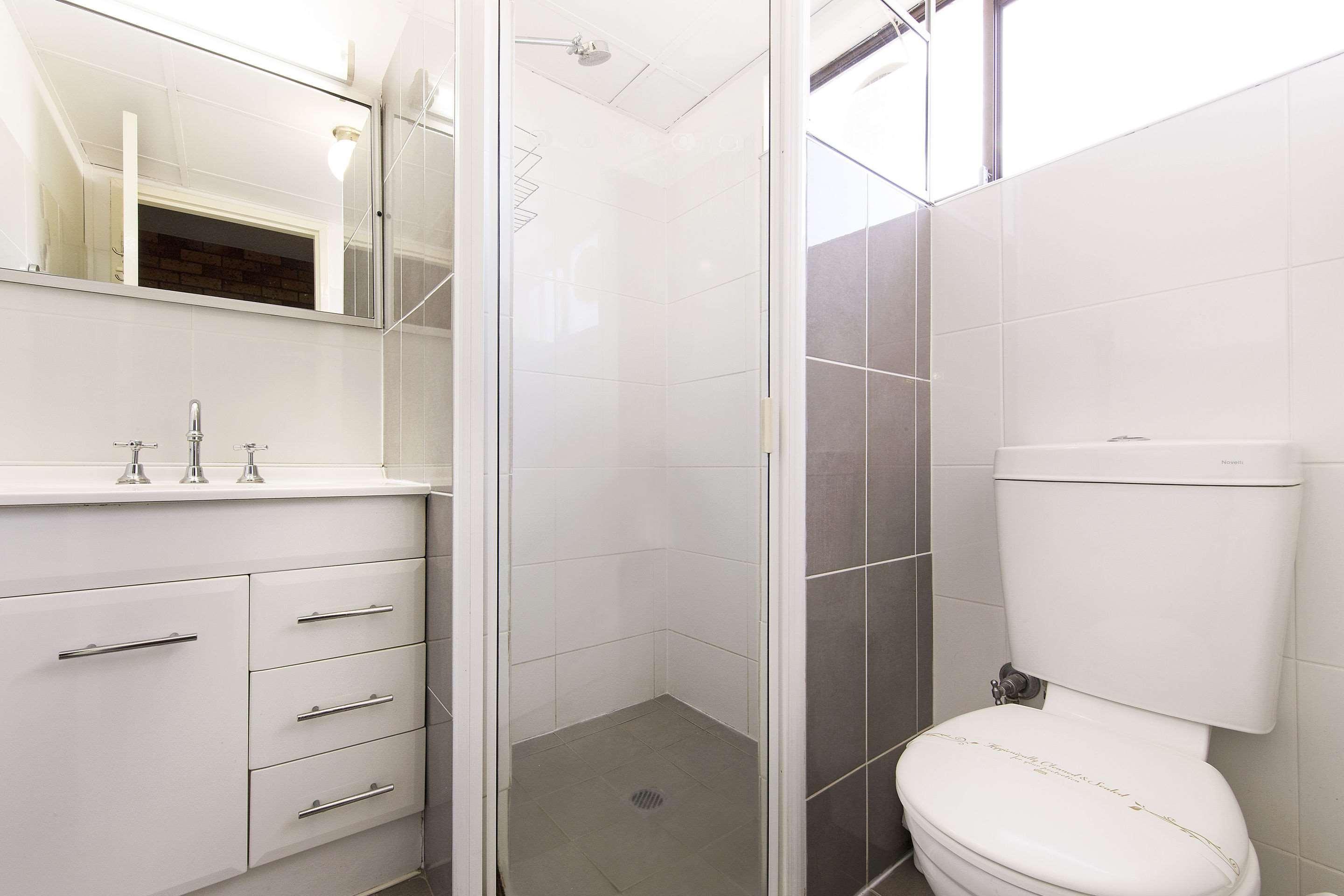 Comfort Inn Dubbo City Zewnętrze zdjęcie